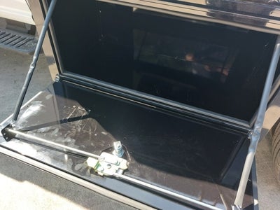 2025 Ford F-350SD F-350® XL