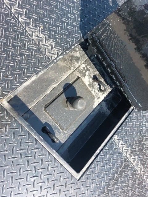 2025 Ford F-350SD F-350® XL