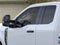 2025 Ford F-350SD F-350® XL