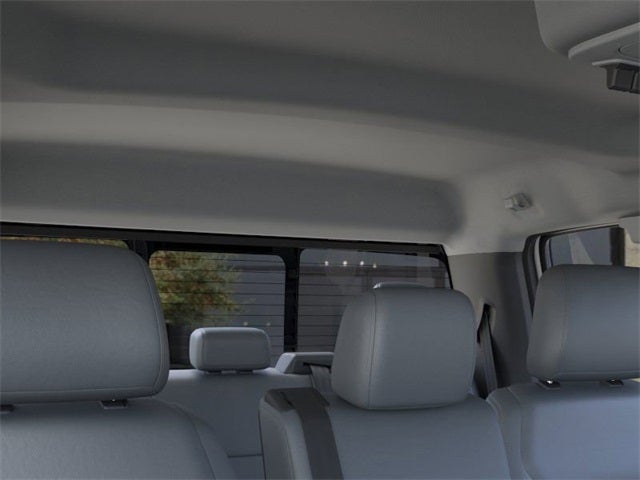 2025 Ford F-350SD F-350® XL