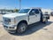 2025 Ford F-350SD F-350® XL