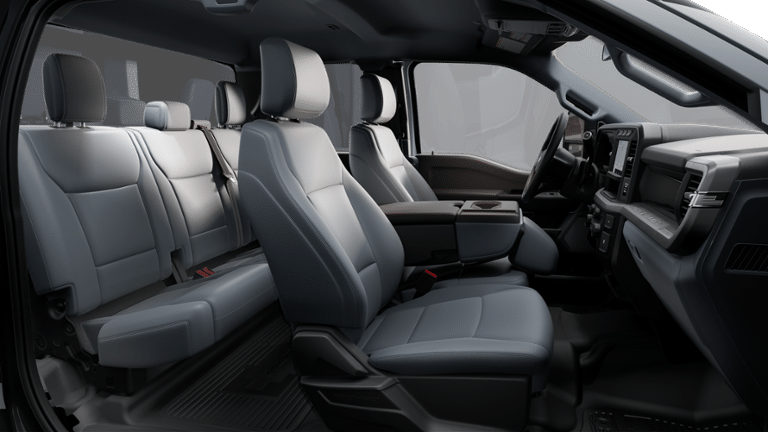 2025 Ford F-350SD F-350® XL