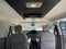 2025 Ford Transit-350 Passenger Van XLT