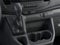 2025 Ford Transit-350 Passenger Van XLT