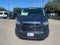 2025 Ford Transit-350 Passenger Van XLT