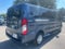 2025 Ford Transit-350 Passenger Van XLT