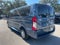 2025 Ford Transit-350 Passenger Van XLT