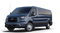 2025 Ford Transit-350 Passenger Van XLT