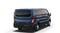 2025 Ford Transit-350 Passenger Van XLT