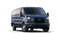 2025 Ford Transit-350 Passenger Van XLT