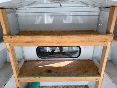 2022 Ford F-250SD XL