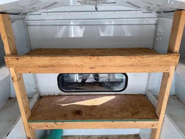 2022 Ford F-250SD XL