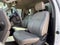 2022 Ford F-250SD XL