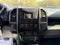 2022 Ford F-250SD XL