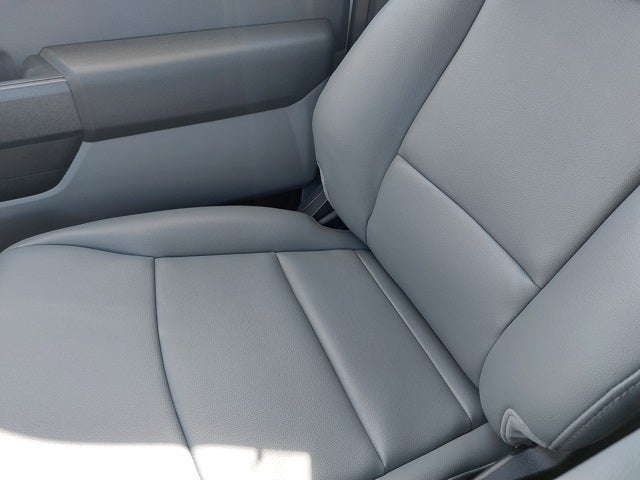 2025 Ford F-350SD F-350® XL