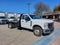 2025 Ford F-350SD F-350® XL