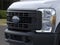 2026 Ford F-550SD XL