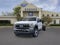 2026 Ford F-550SD F-550® XL