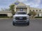 2026 Ford F-550SD F-550® XL
