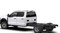 2026 Ford F-550SD F-550® XL