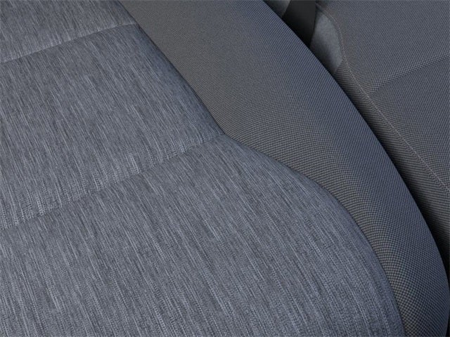 2026 Ford F-550SD F-550® XL