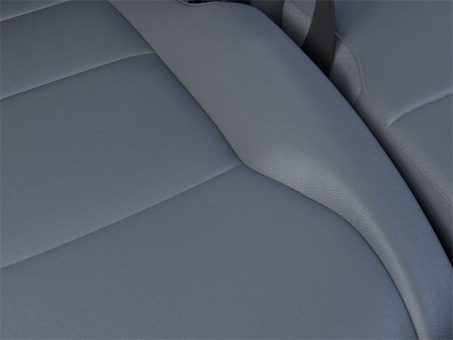 2026 Ford F-550SD XL