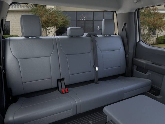 2026 Ford F-550SD F-550® XL