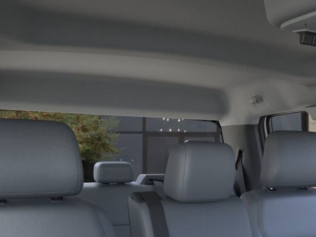 2026 Ford F-550SD F-550® XL