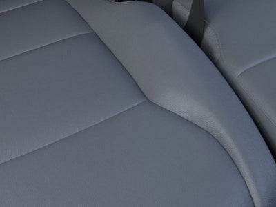 2026 Ford F-550SD F-550® XL