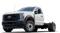 2024 Ford F-450SD F-450® XL