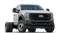 2024 Ford F-450SD F-450® XL