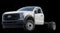 2024 Ford F-550SD F-550® XL