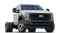 2024 Ford F-550SD F-550® XL