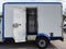 2023 Ford E-350SD Base