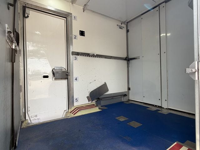 2023 Ford E-350SD Base