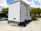 2023 Ford E-350SD Base