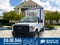 2024 Ford E-350SD Base