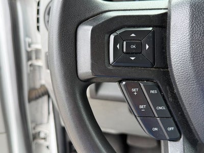 2024 Ford E-350SD Base