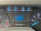 2024 Ford E-350SD Base