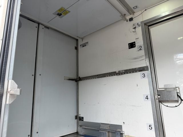 2024 Ford E-350SD Base