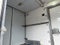 2024 Ford E-350SD Base