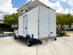 2024 Ford E-350SD Base
