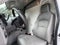 2024 Ford E-350SD Base