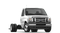 2025 Ford E-350SD E-350 SRW