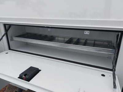 2026 Ford E-350SD E-350 SRW