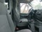 2026 Ford E-350SD E-350 SRW