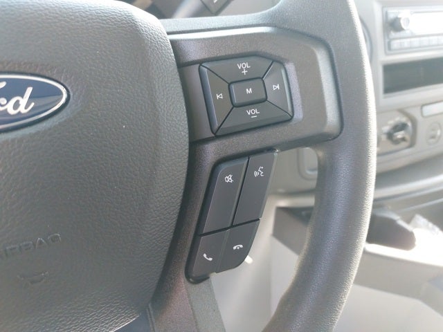 2026 Ford E-350SD E-350 SRW