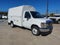 2026 Ford E-350SD E-350 SRW