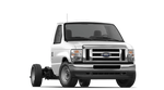 2026 Ford E-350SD E-350 SRW