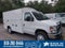 2026 Ford E-350SD E-350 SRW